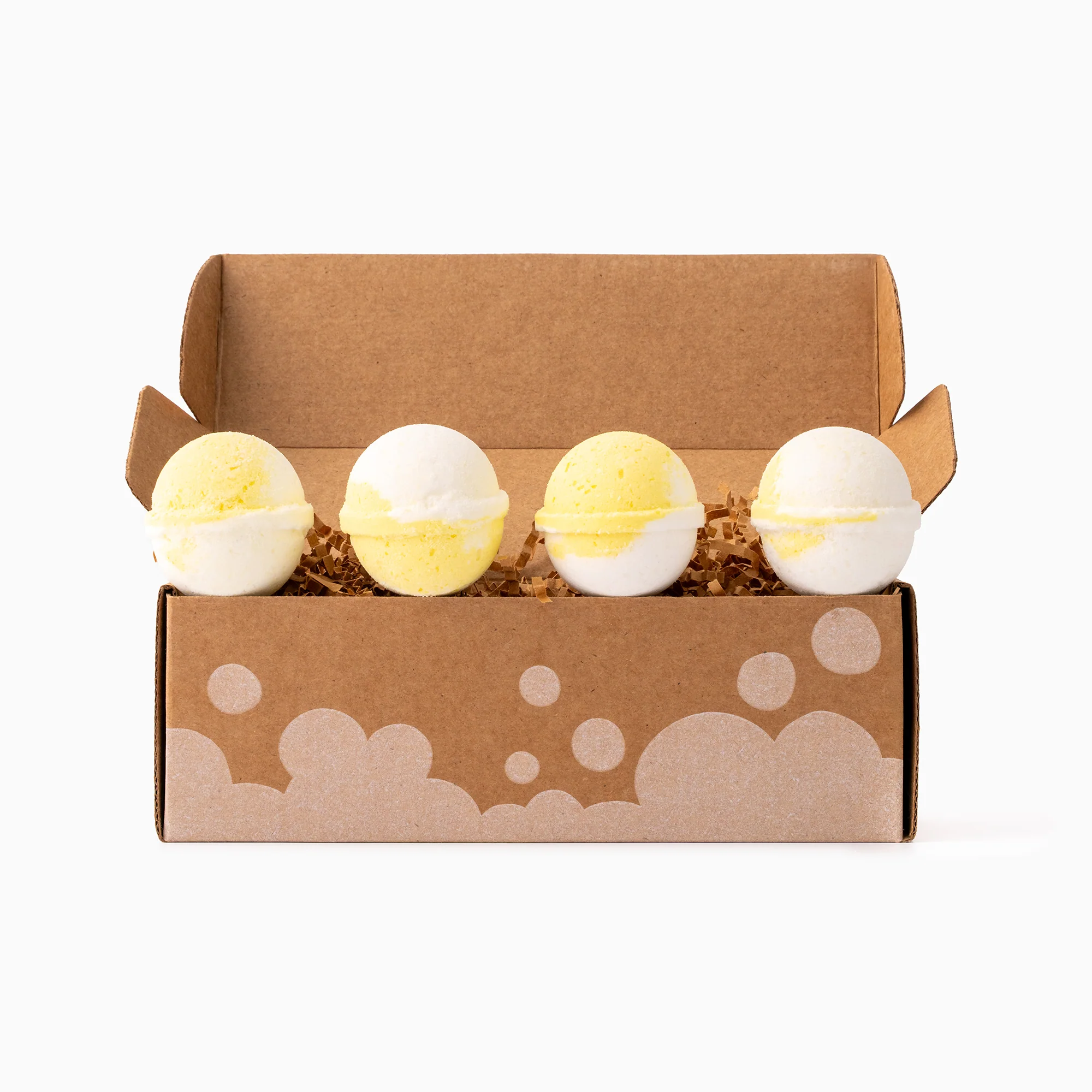 The Bath Bomb Bundle - Image 5