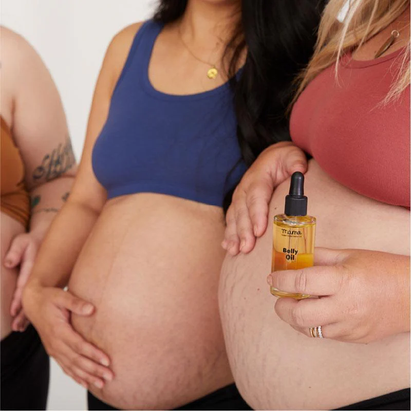 Belly Oil - Image 6