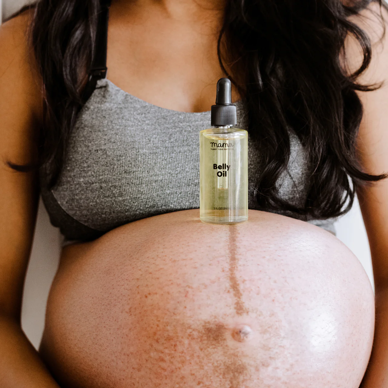 Belly Oil - Image 7