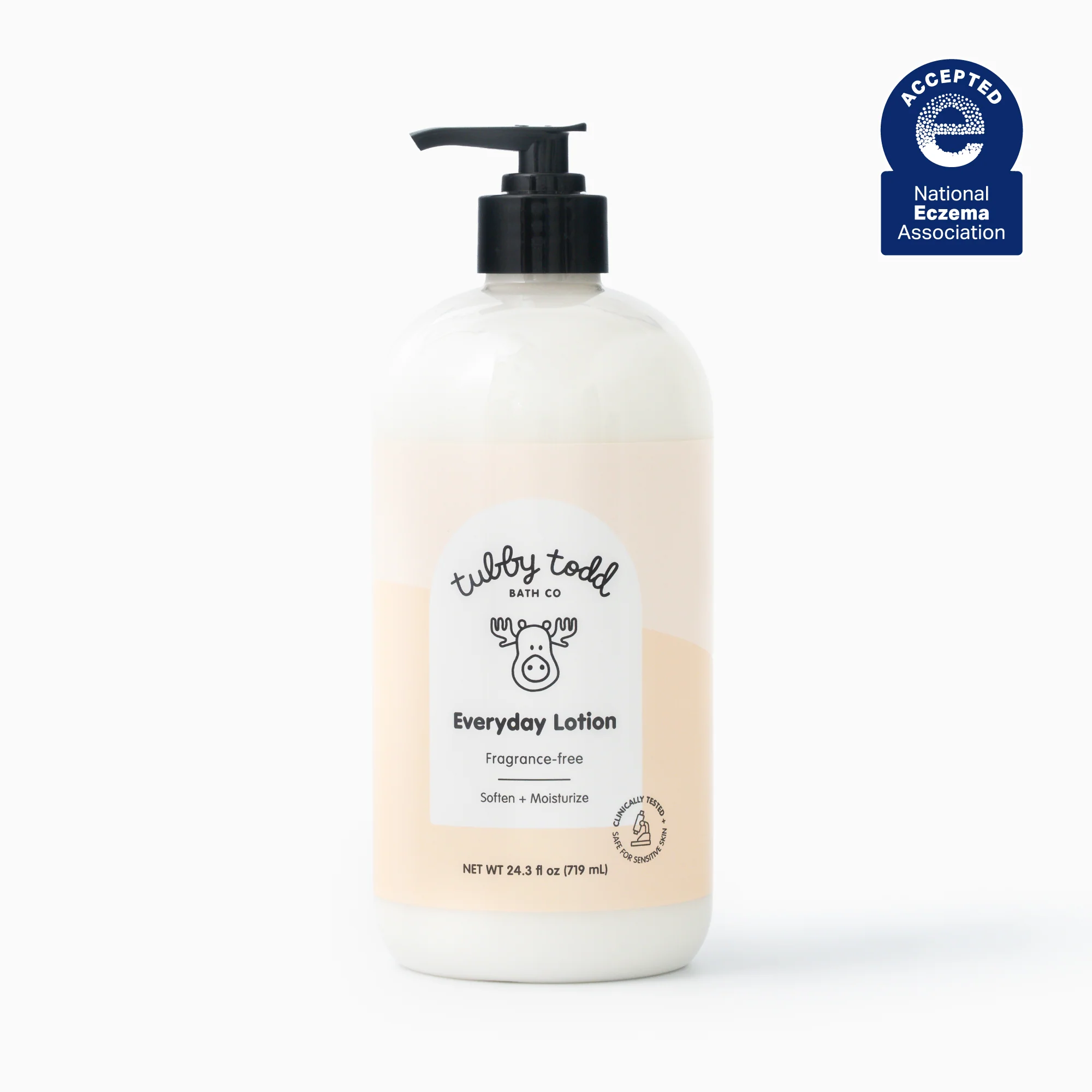 Everyday Lotion - Image 12