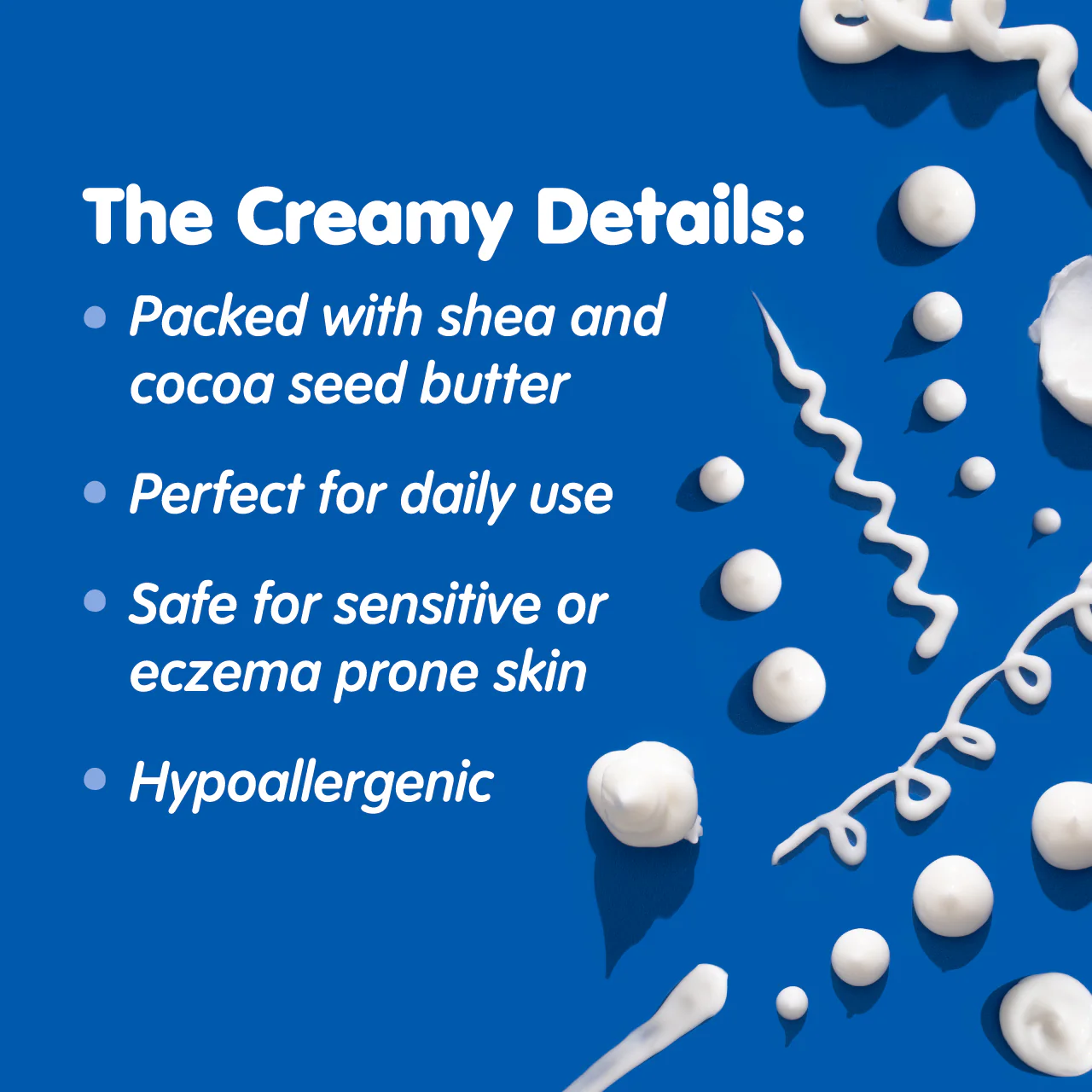 Everyday Lotion - Image 5