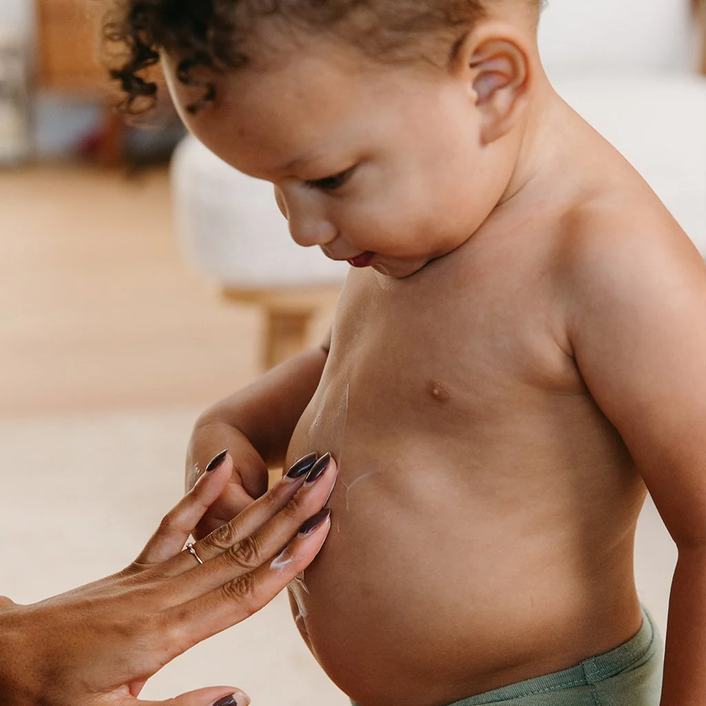 Everyday Lotion - Image 6