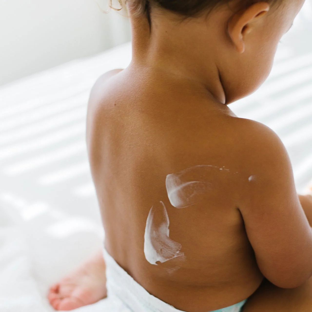 Everyday Lotion - Image 8