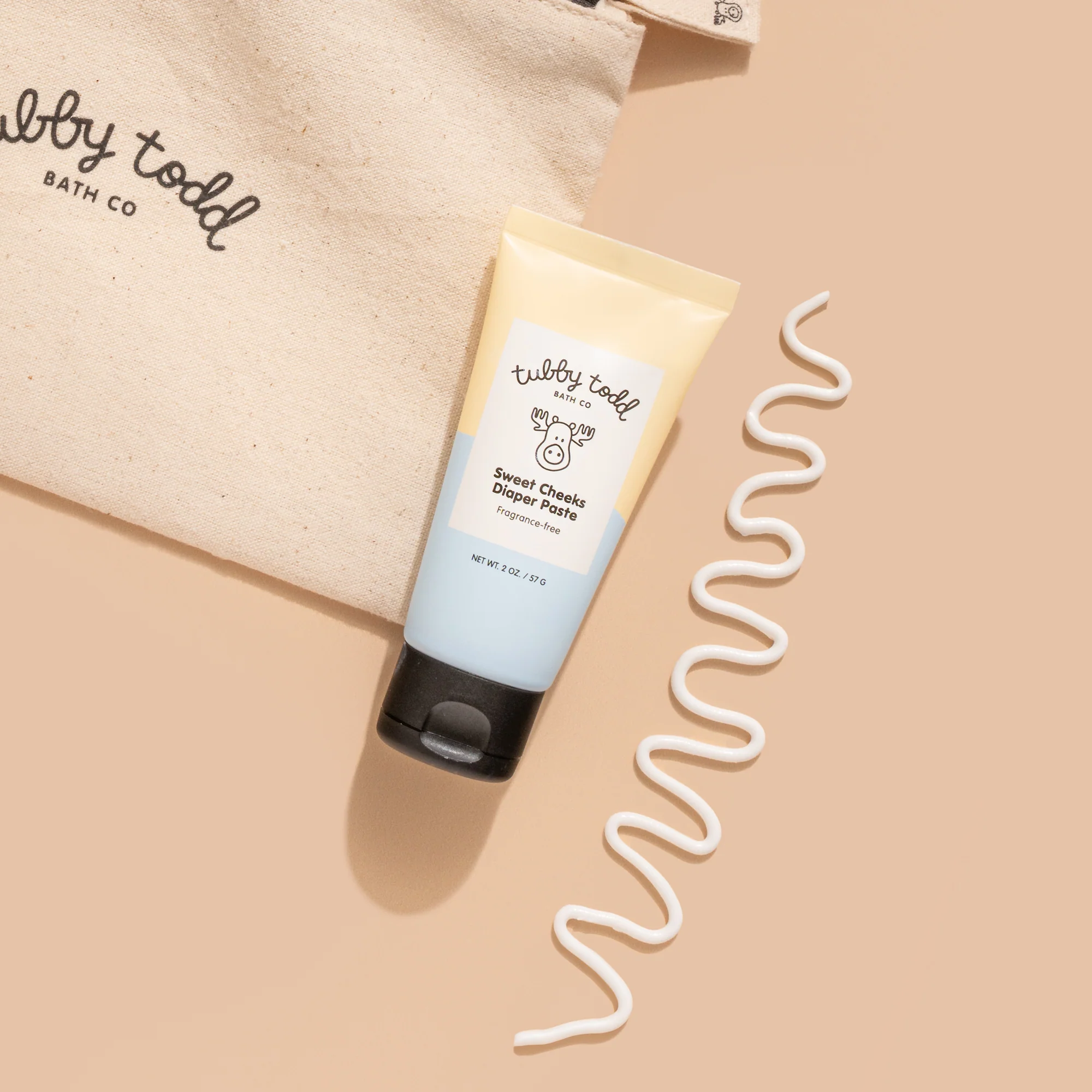 Diaper Bag Kit - Image 5