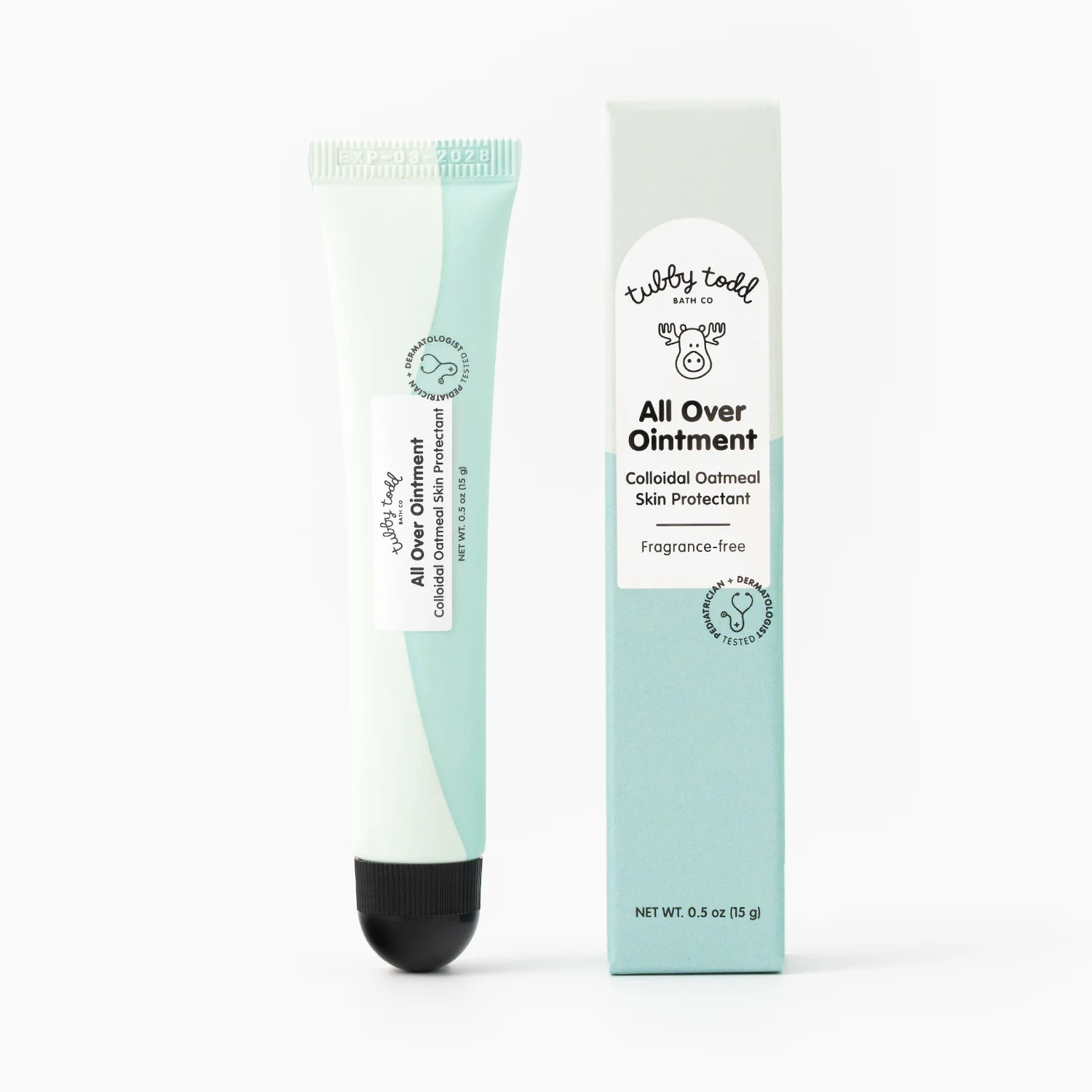 Diaper Bag Kit - Image 8