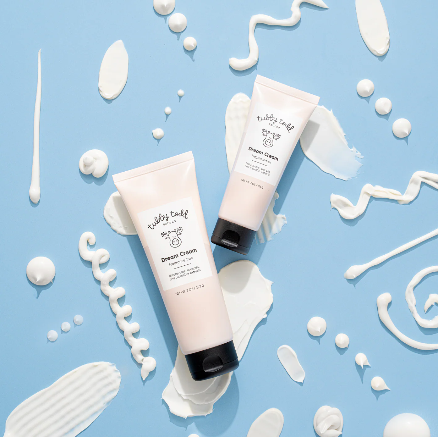 Dream Cream - Image 11