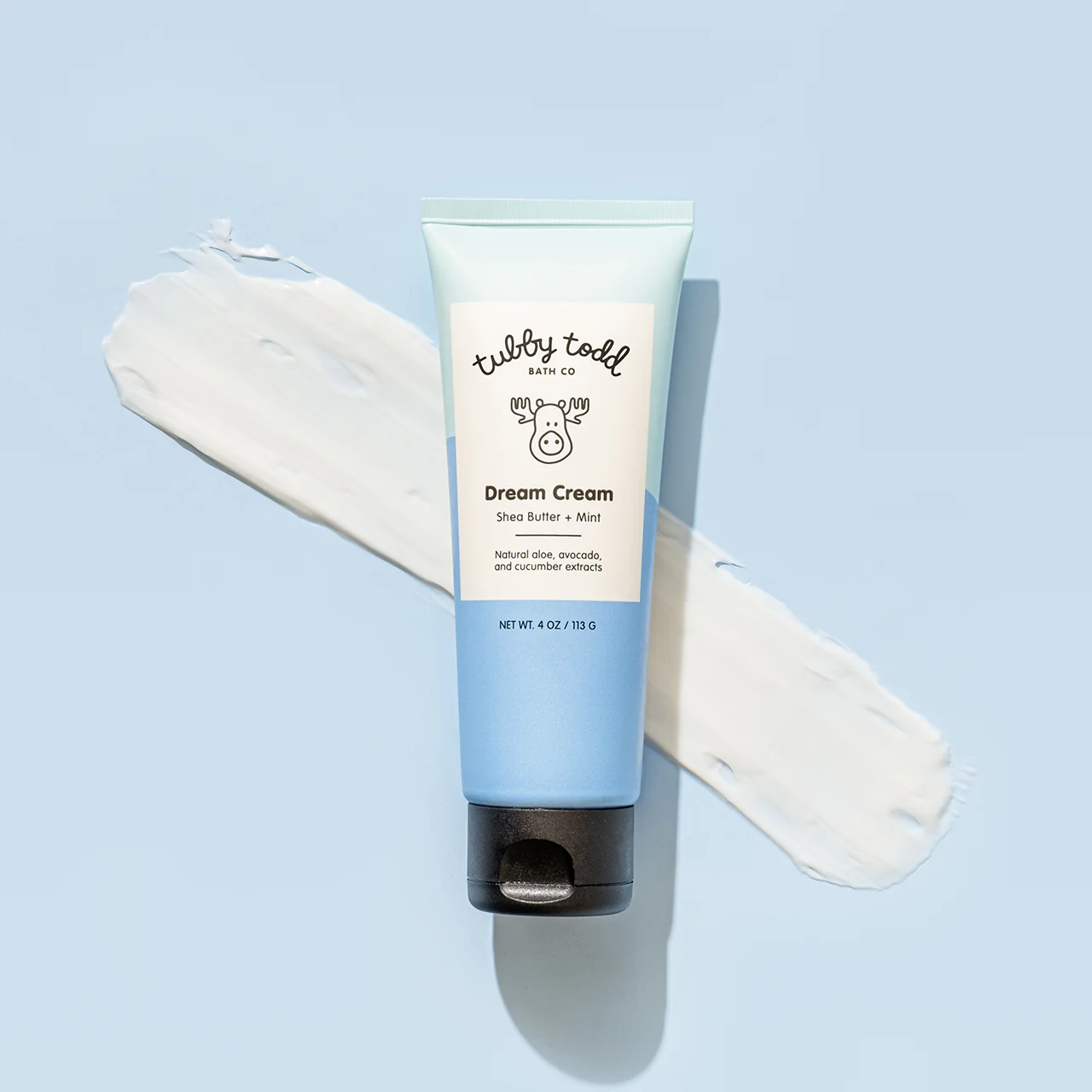 Dream Cream - Image 4