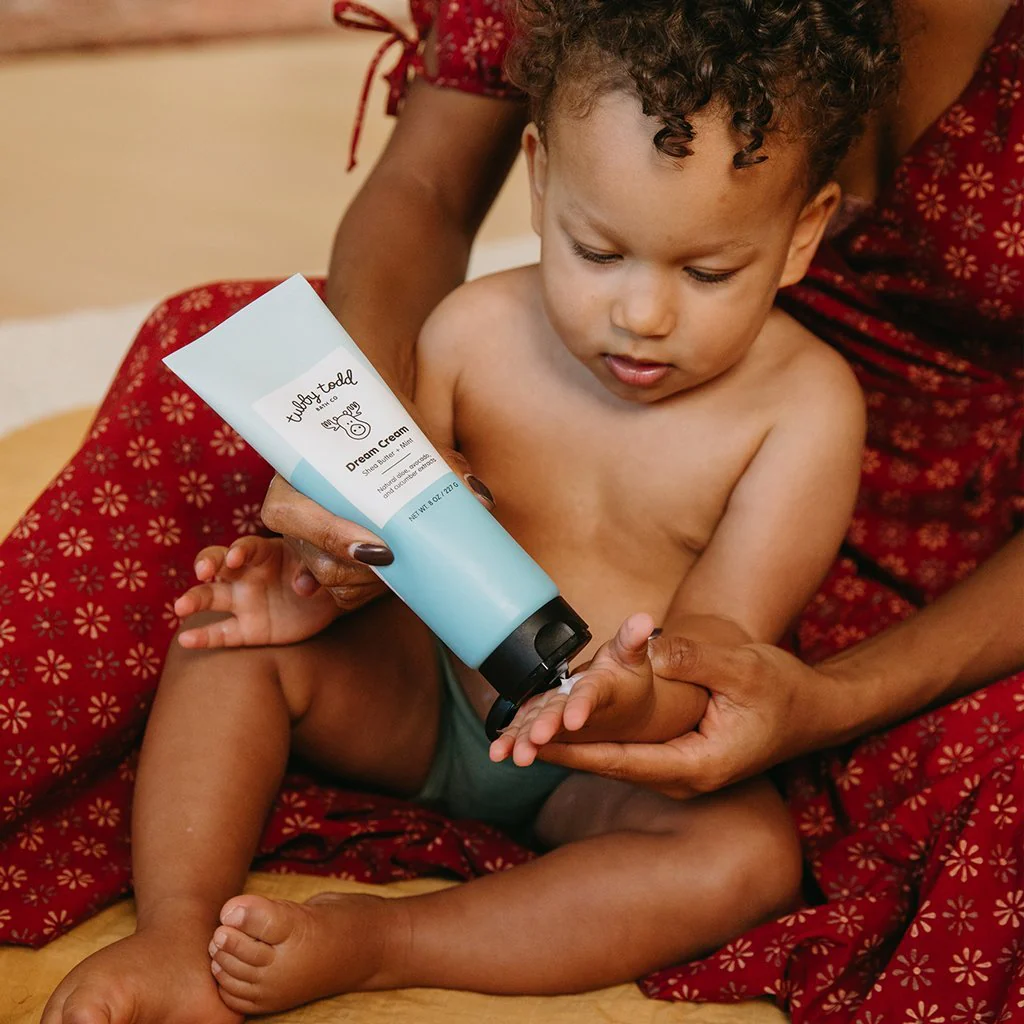 Dream Cream - Image 6