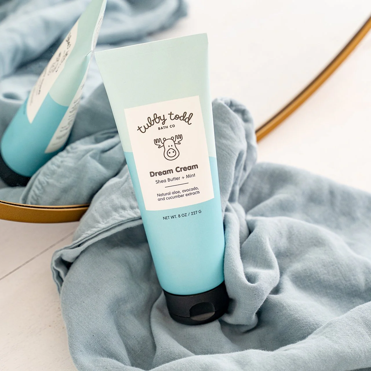 Dream Cream - Image 7