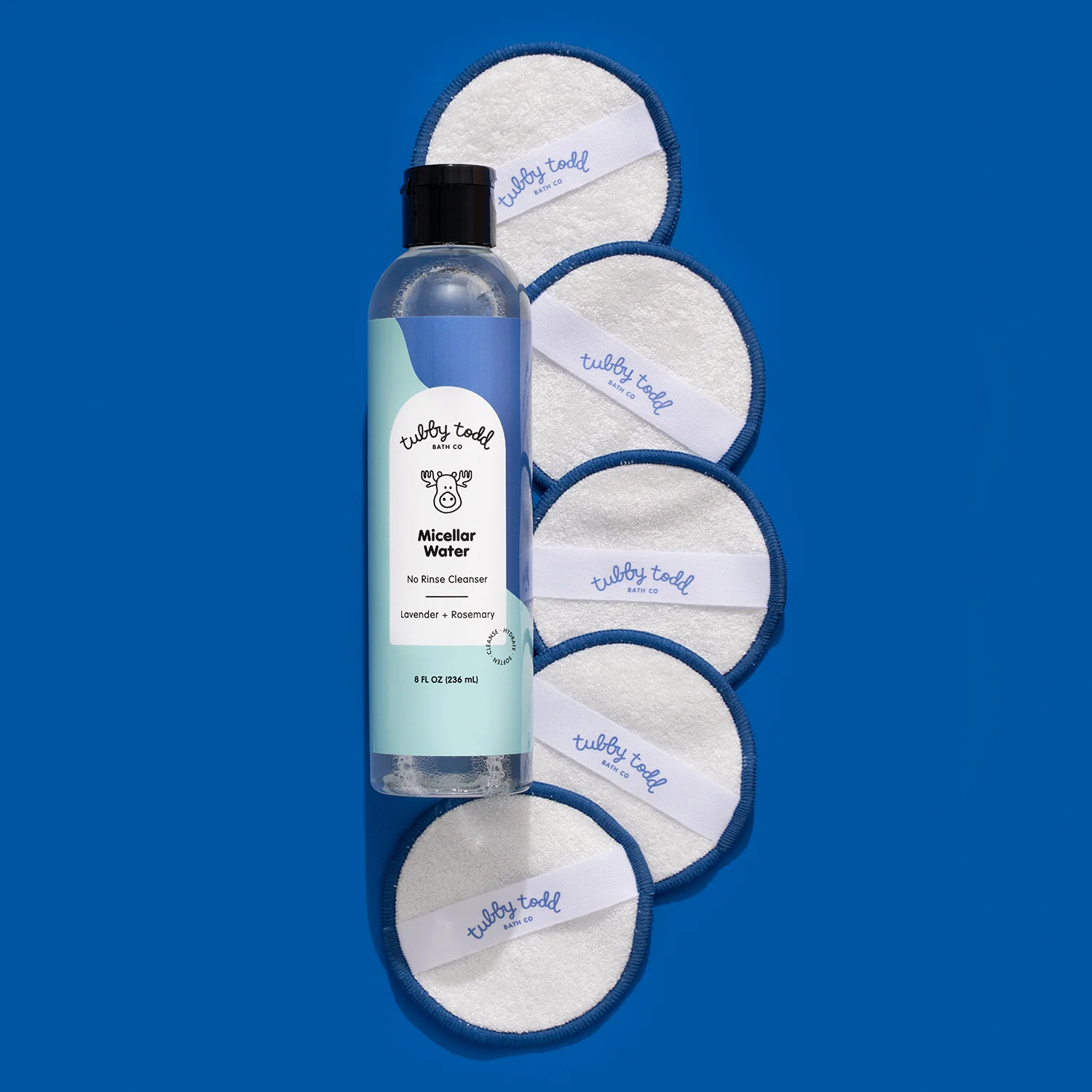 Micellar Water - Image 10