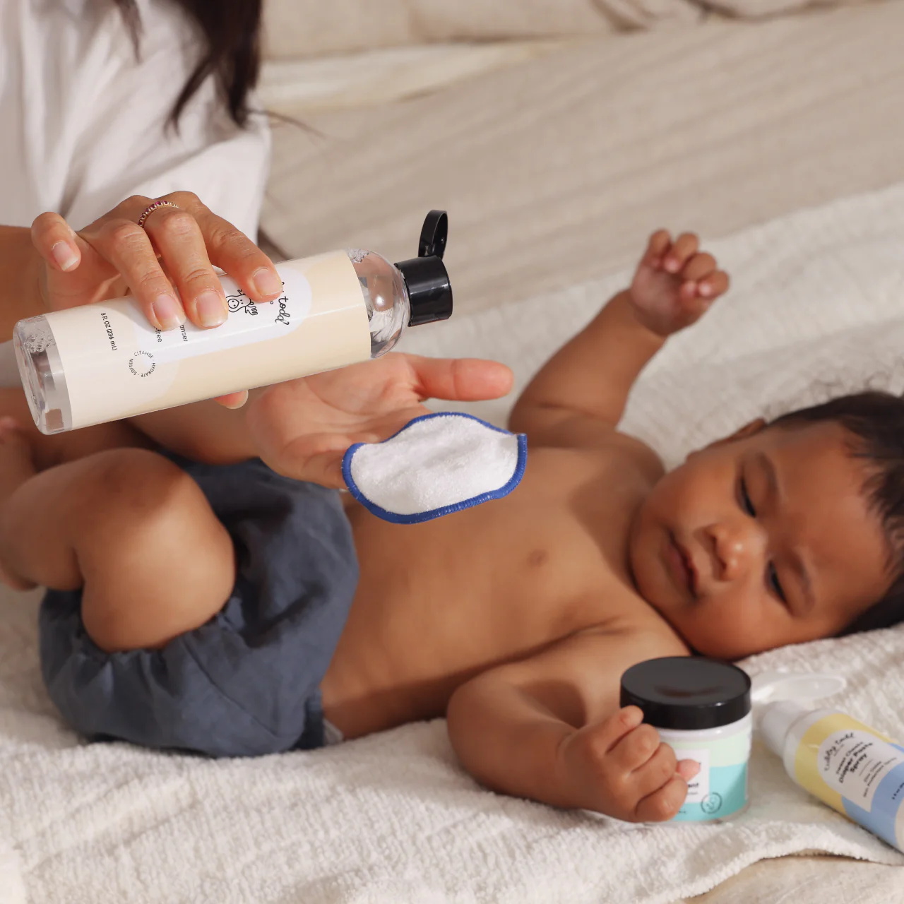 Micellar Water - Image 11