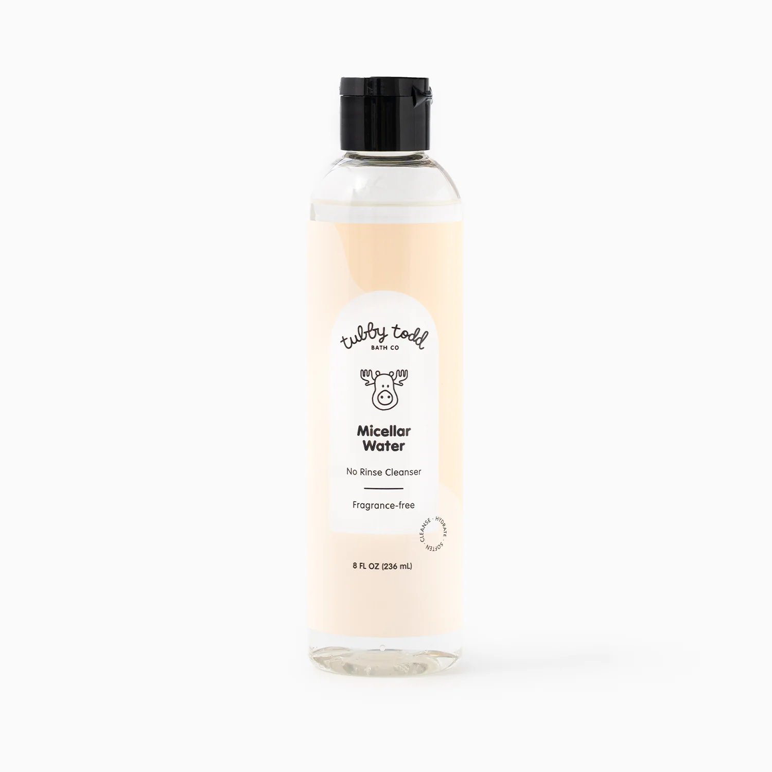 Micellar Water - Image 12