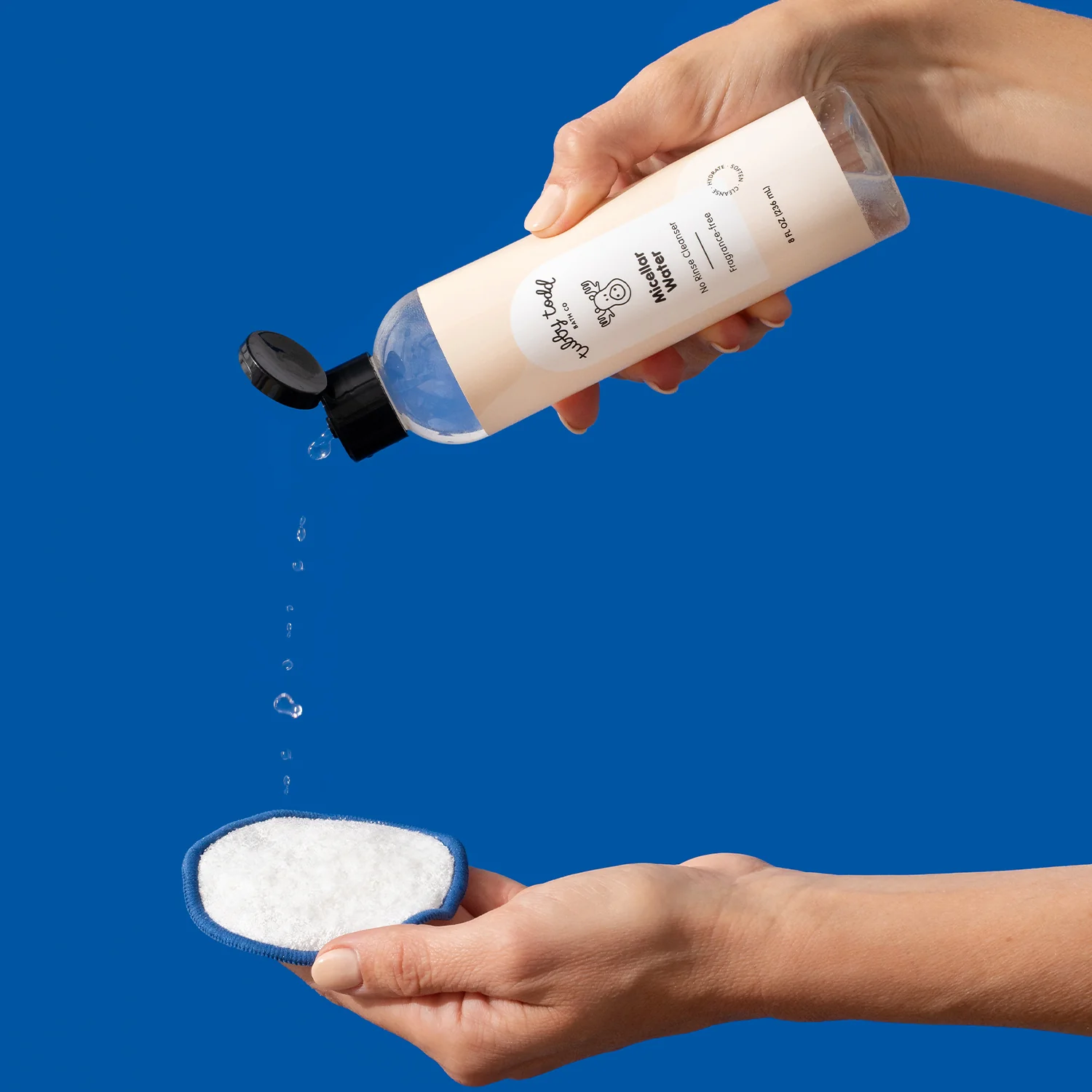 Micellar Water - Image 13