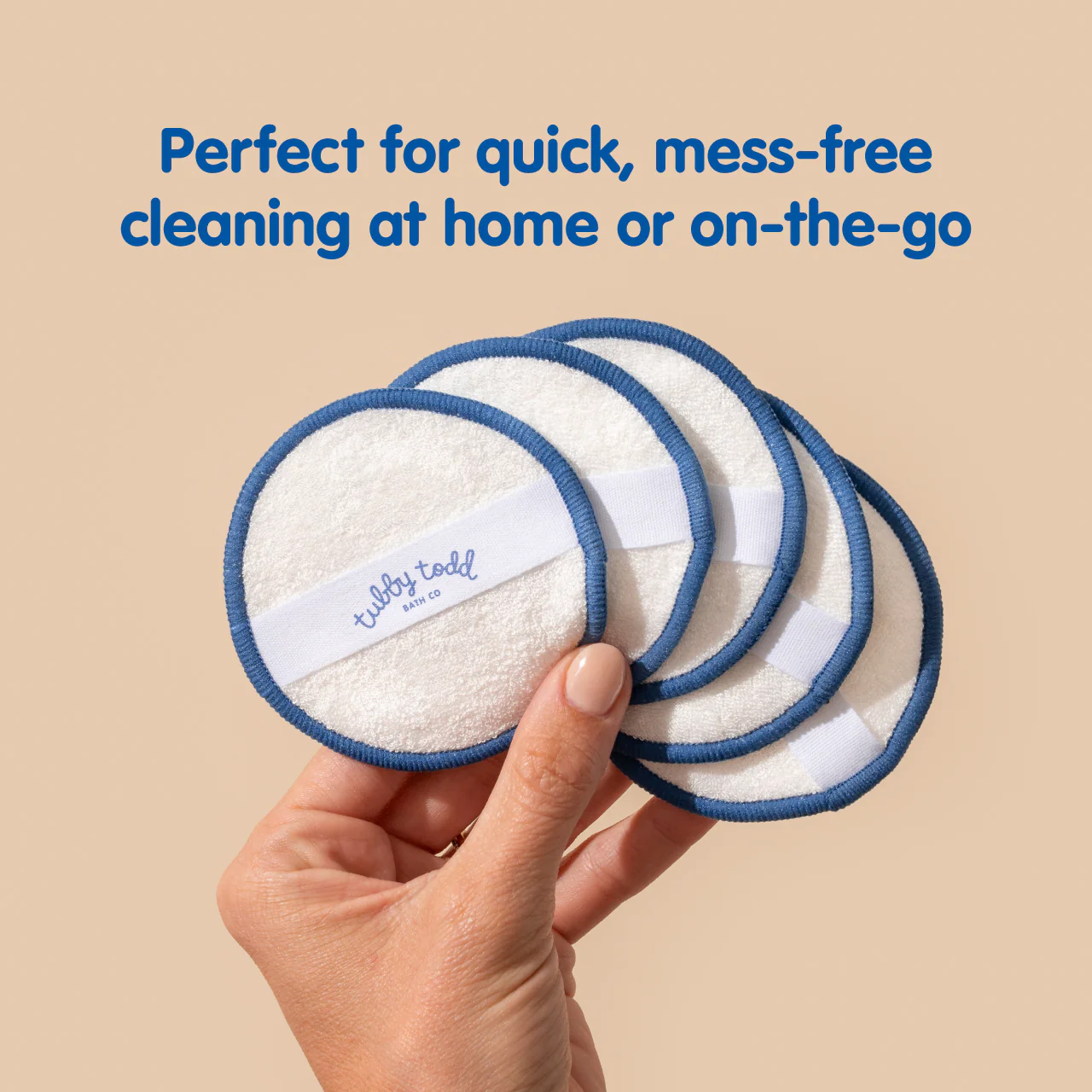 Micellar Water - Image 4