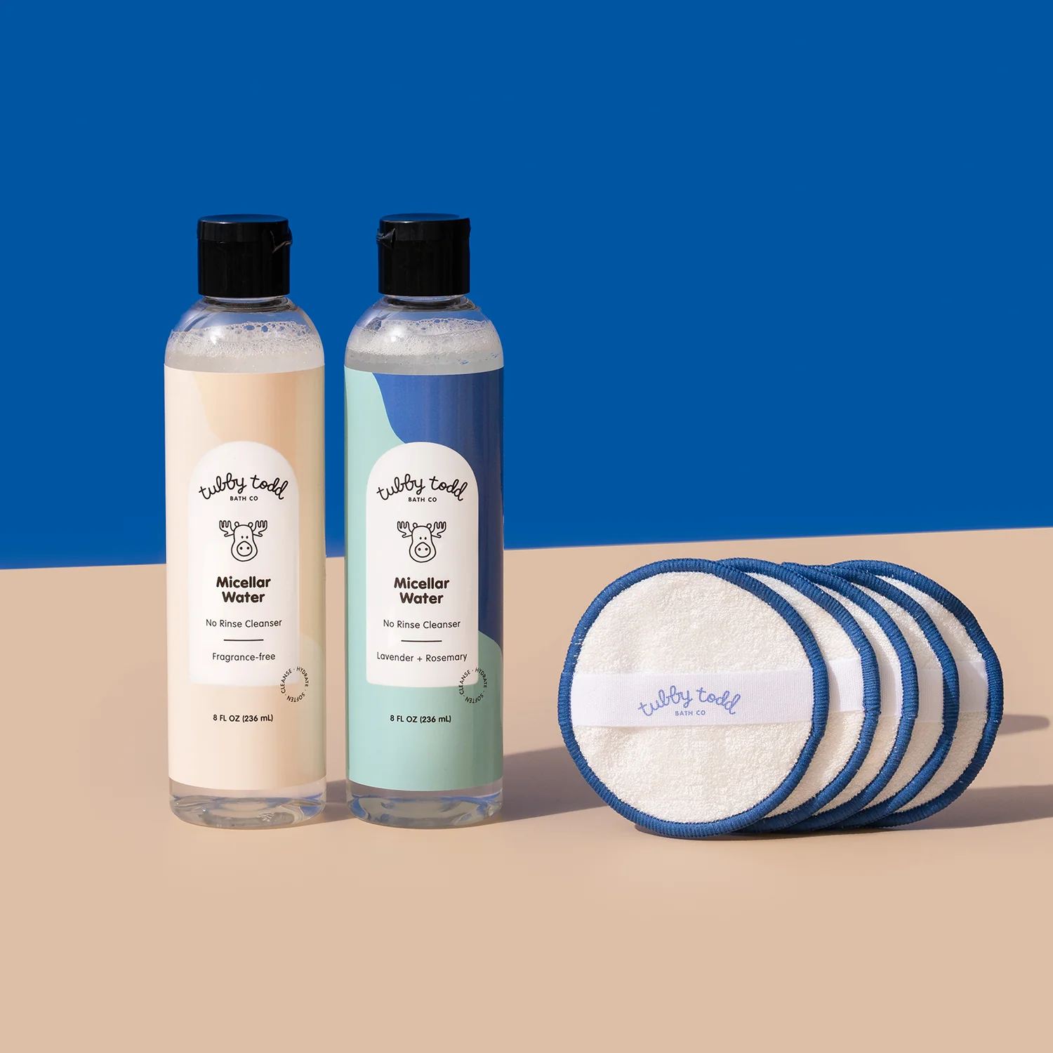 Micellar Water - Image 6