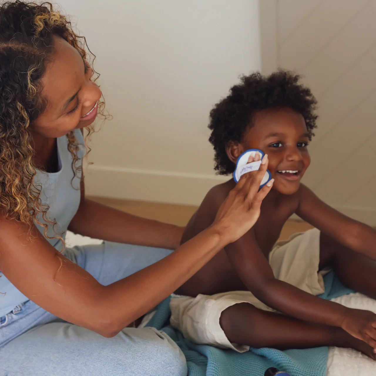 Micellar Water - Image 7