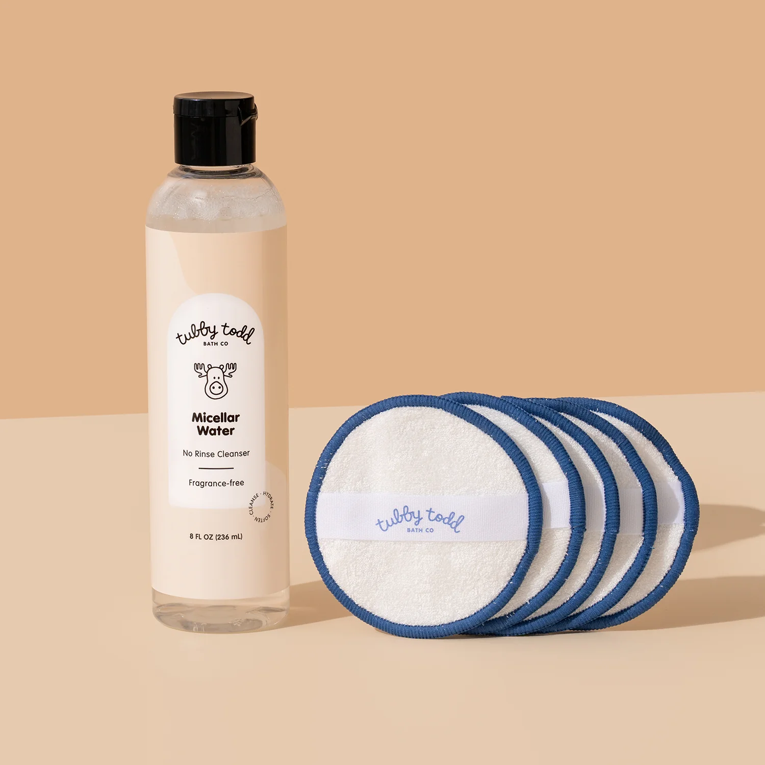 Micellar Water - Image 8