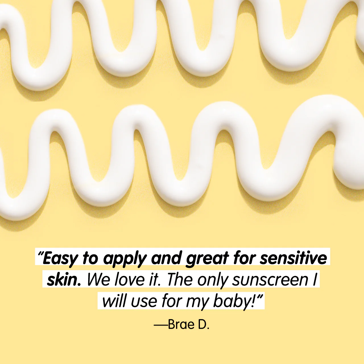 Mineral Sunscreen SPF 50 - Image 8