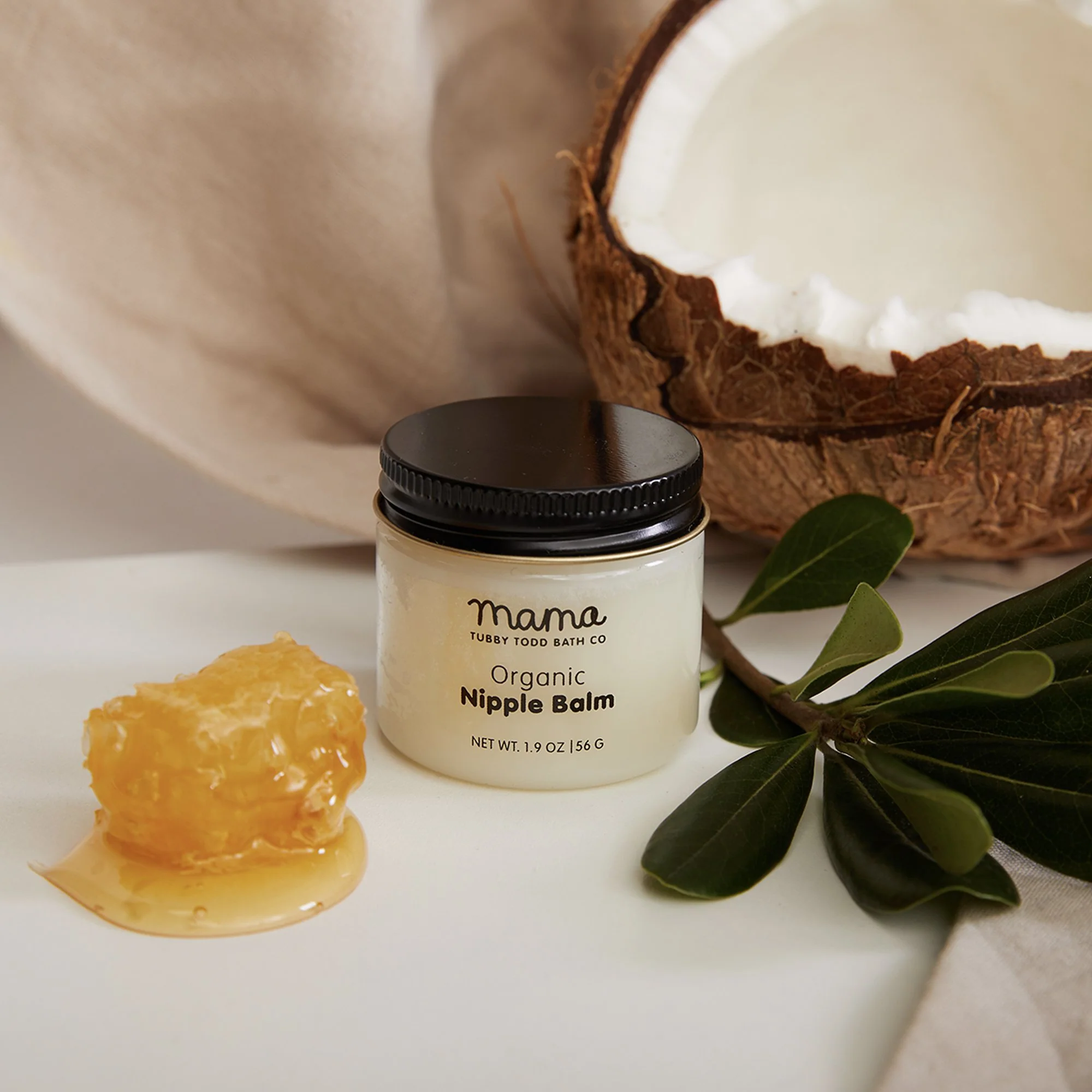 Nipple Balm - Image 4