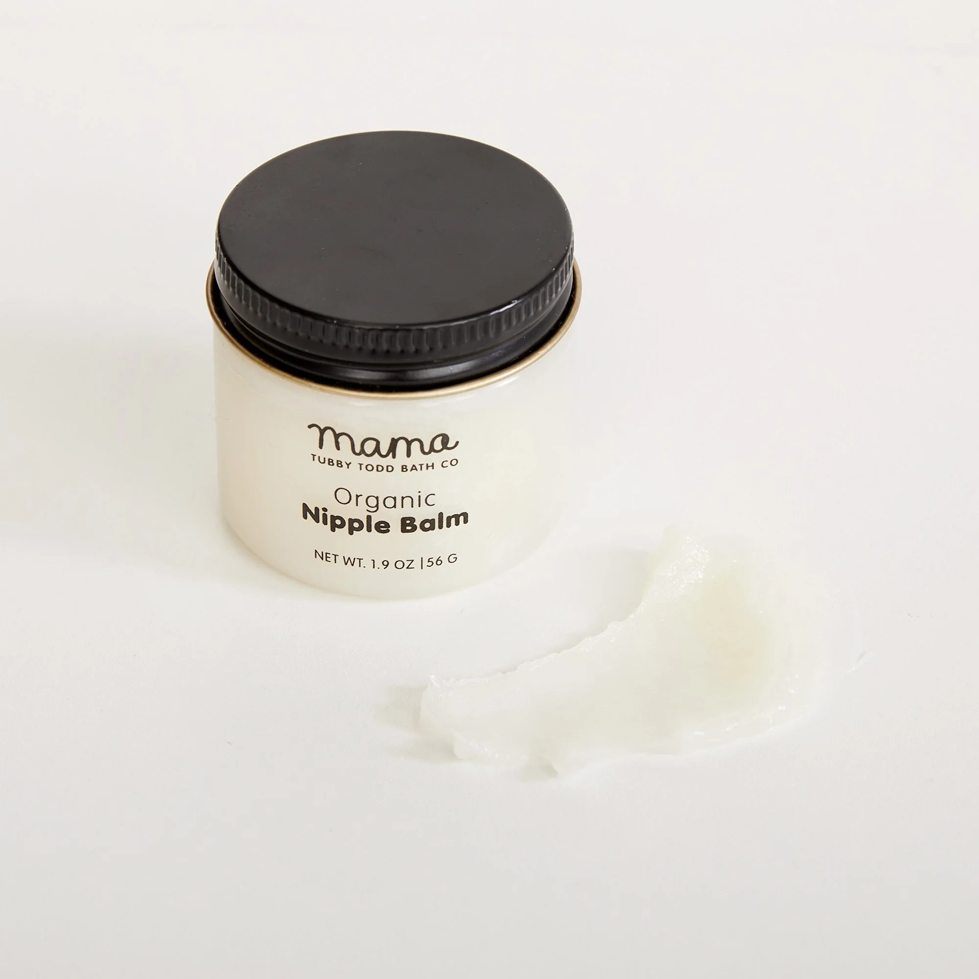 Nipple Balm - Image 6