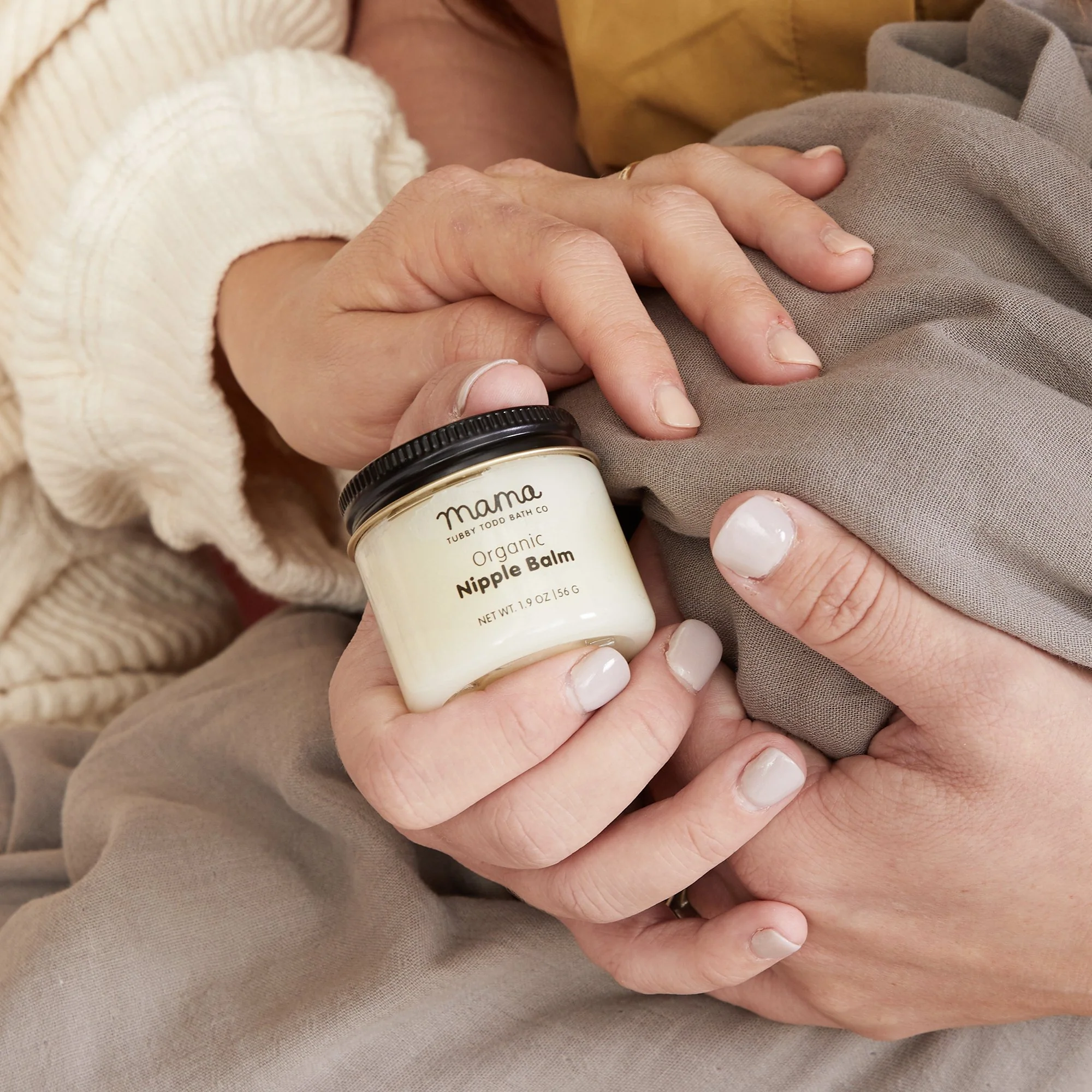 Nipple Balm - Image 7