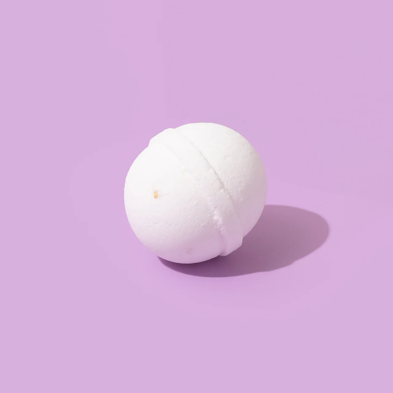 Oat So Soothing Bath Bomb Bundle - Image 3