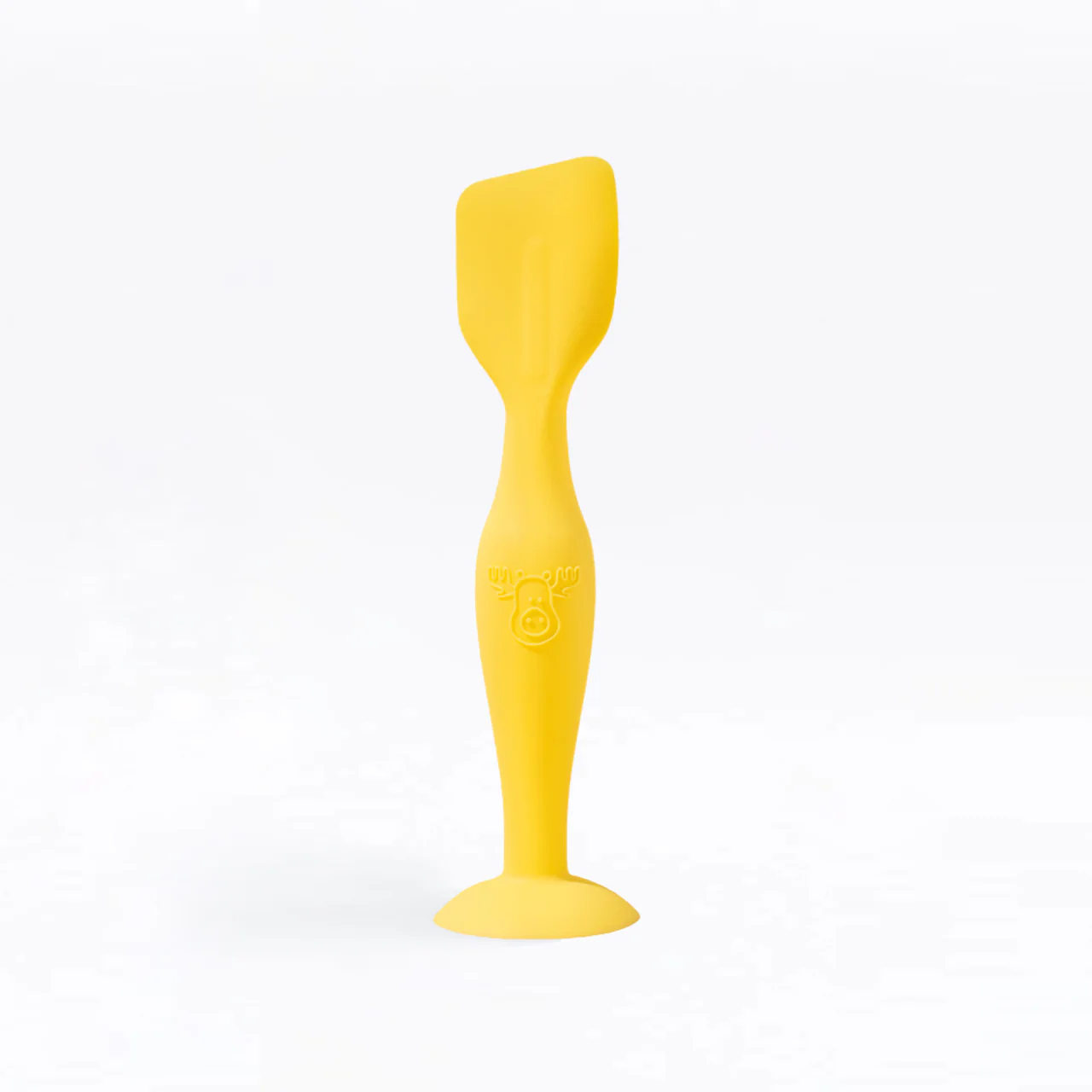 Sweet Cheeks Diaper Paste - Image 11