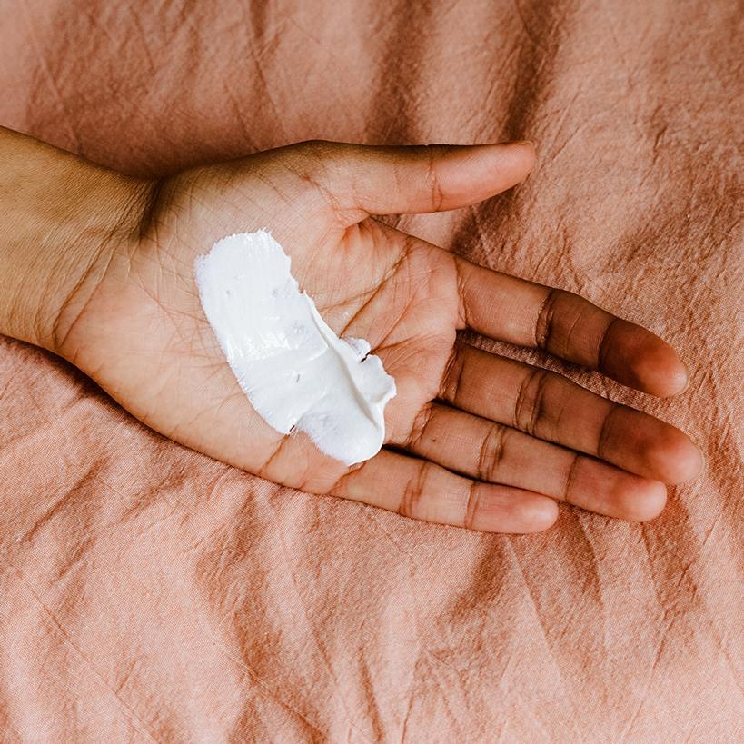 Sweet Cheeks Diaper Paste - Image 6