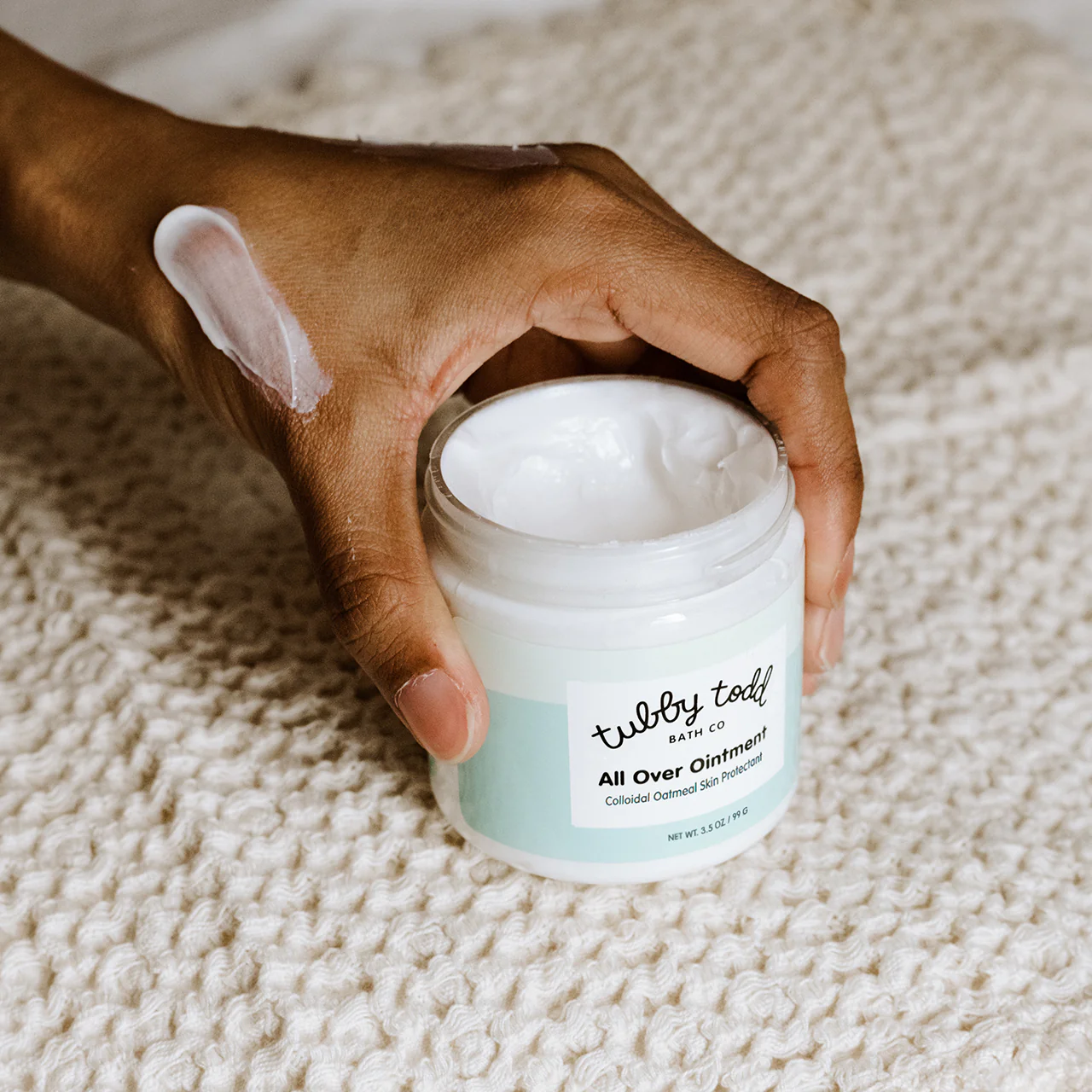 The Baby Bundle - Image 4