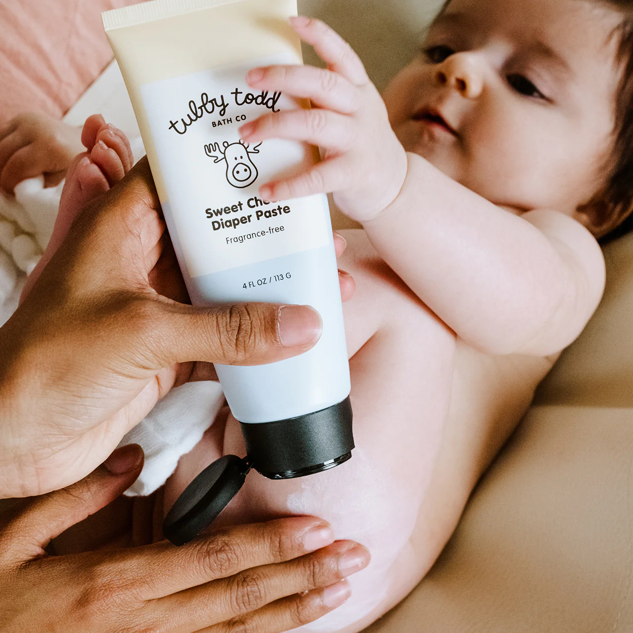 The Baby Bundle - Image 6