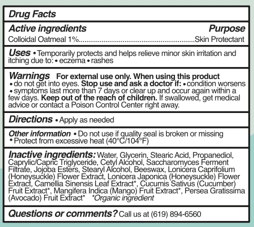 The Newborn Gift Set - Image 8