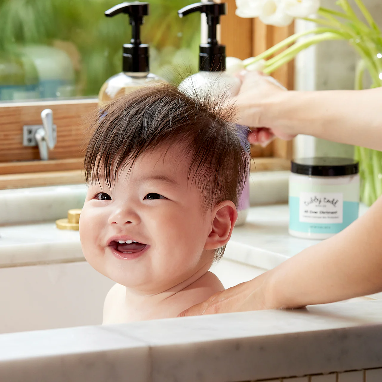 The Regulars Bundle - Image 10