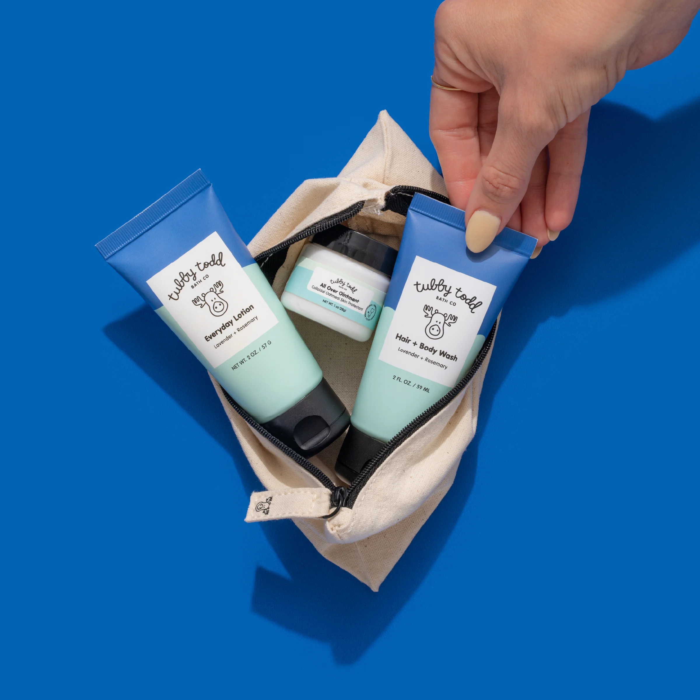 The Regulars Bundle - Image 11