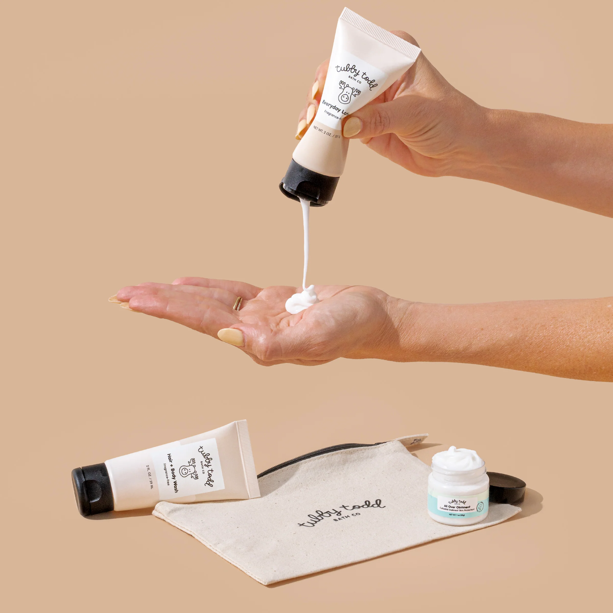 The Regulars Bundle - Image 12