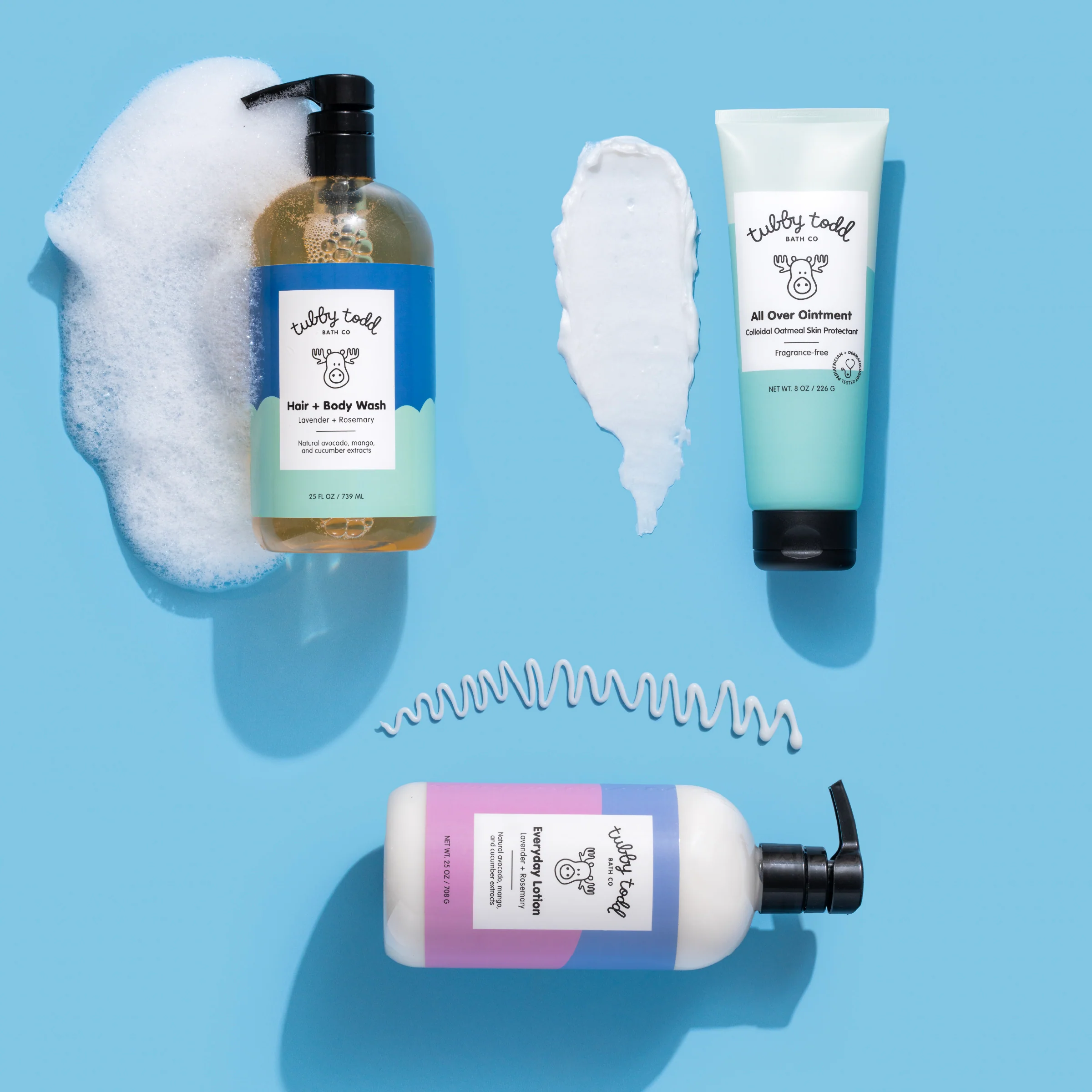 The Regulars Bundle - Image 13