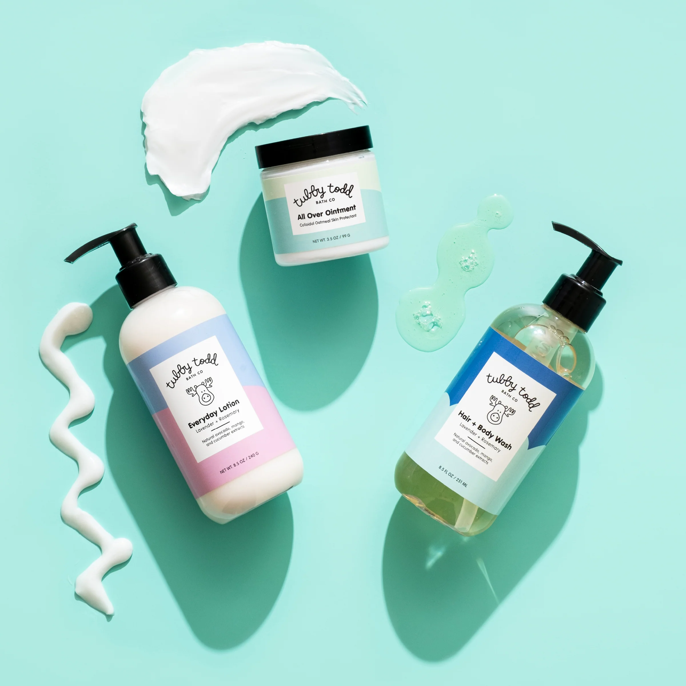 The Regulars Bundle - Image 15