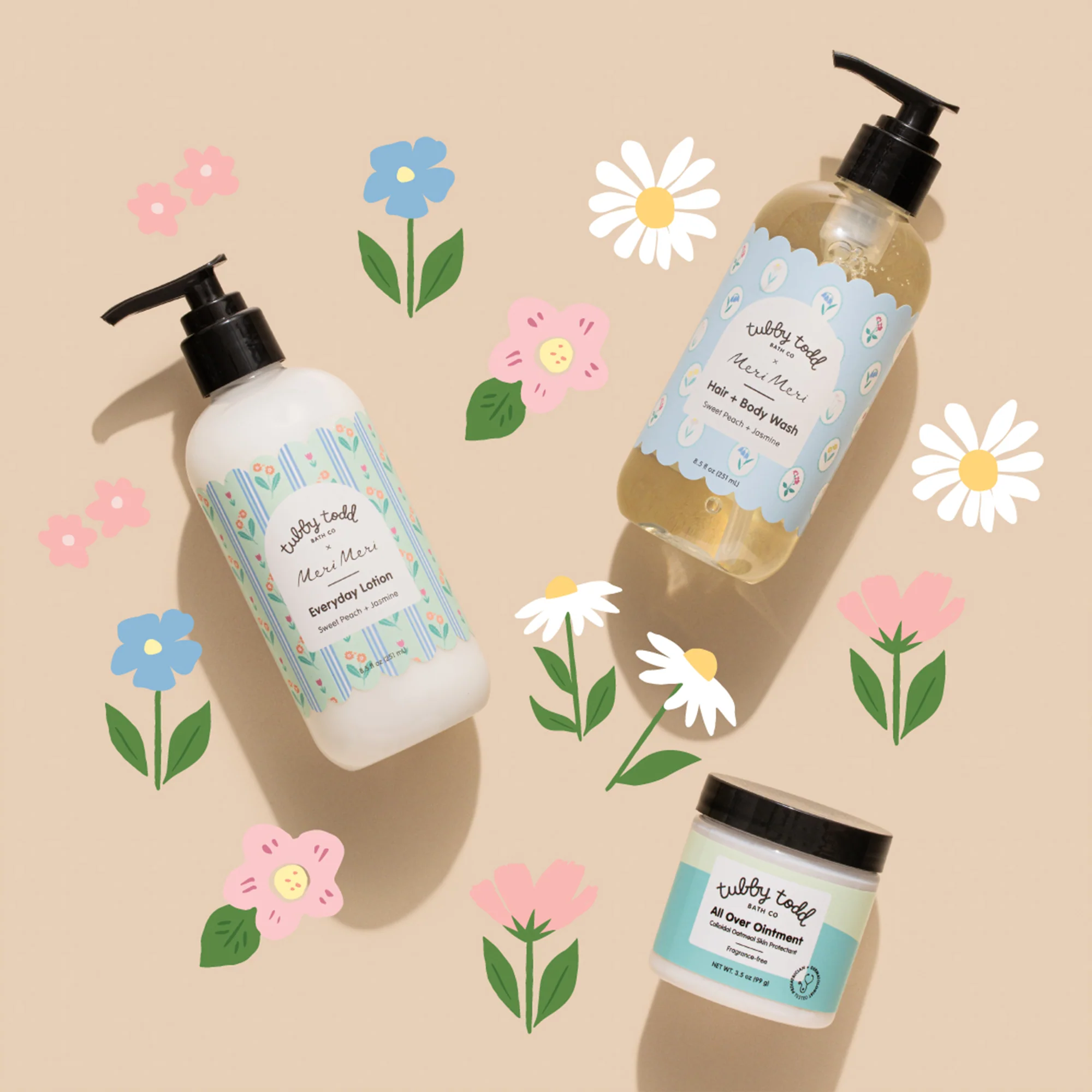 The Regulars Bundle - Image 16