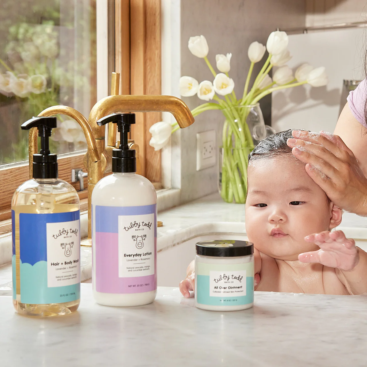 The Regulars Bundle - Image 4