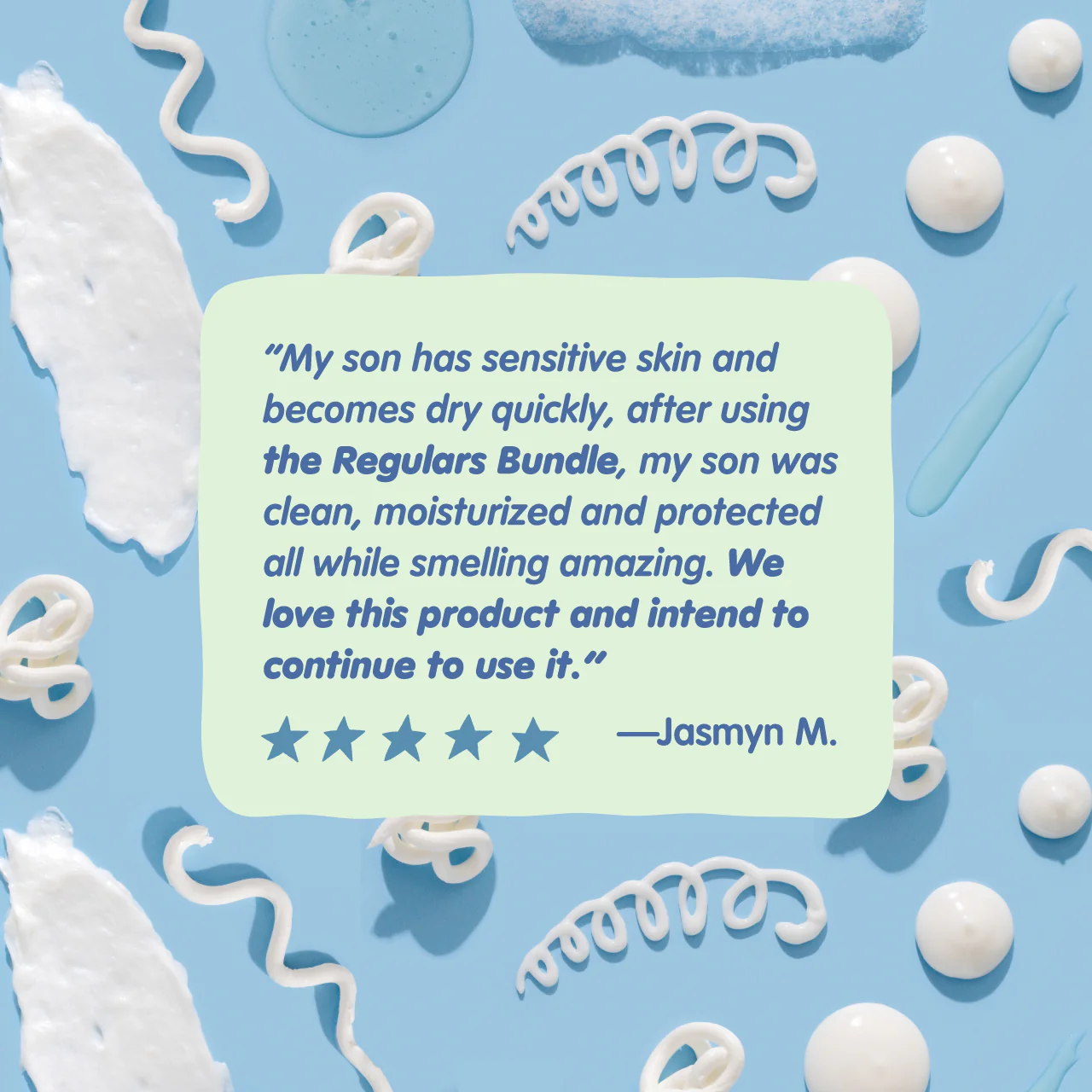 The Regulars Bundle - Image 5