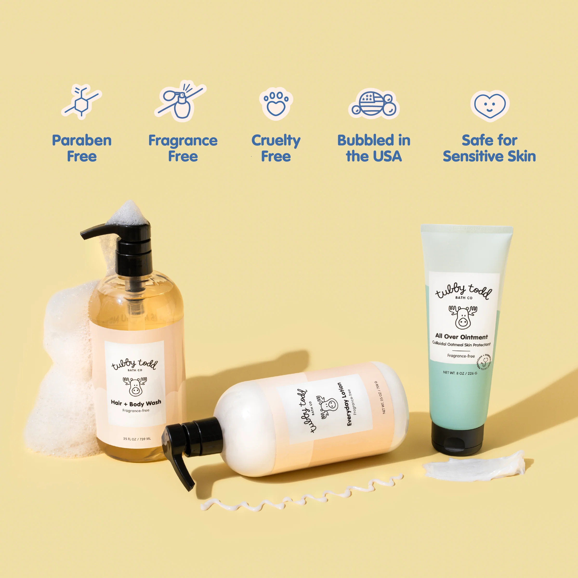 The Regulars Bundle - Image 6