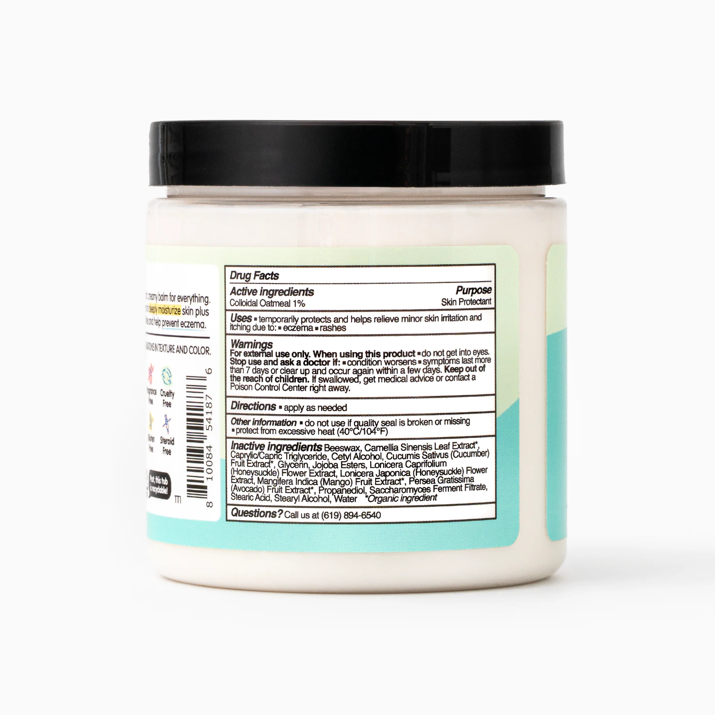 The Regulars Bundle - Image 9